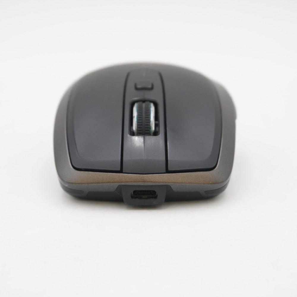 logicool ロジクール MX ANYWHERE 2