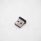logicool ロジクール MX ANYWHERE 2