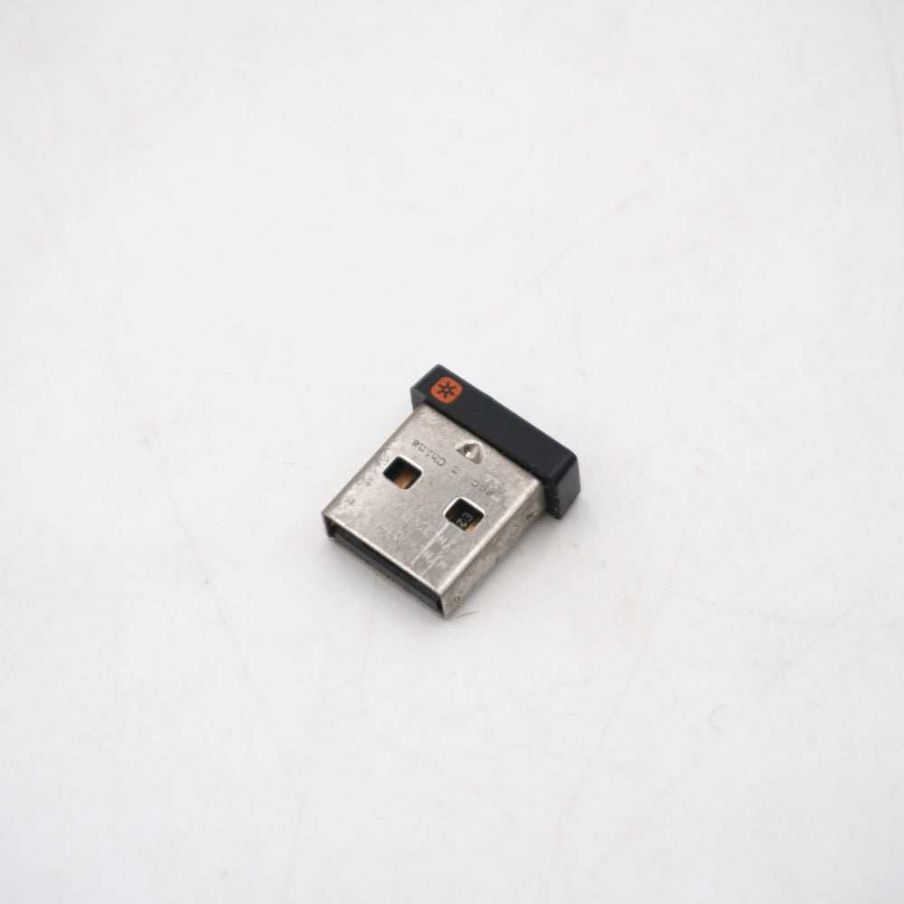 logicool ロジクール MX ANYWHERE 2