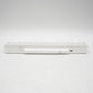 PFU ピーエフユー HHKB Professional Hybrid Type-S 日本語配列／雪 Happy Hacking Keyboard PD-KB820YSC