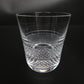 Baccarat バカラ ディアマン タンブラー ロックグラス オールドファッション