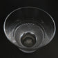 Baccarat バカラ ディアマン タンブラー ロックグラス オールドファッション