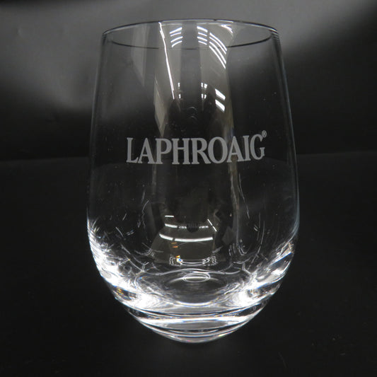 ラフロイグ　オリジナルテイスティンググラス