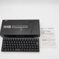 PFU ピーエフユー HHKB Professional BT 日本語配列／墨 Happy Hacking Keyboard PD-KB620B