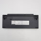 PFU ピーエフユー HHKB Professional BT 日本語配列／墨 Happy Hacking Keyboard PD-KB620B