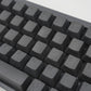 PFU ピーエフユー HHKB Professional BT 日本語配列／墨 Happy Hacking Keyboard PD-KB620B