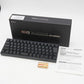 PFU ピーエフユー PFU HHKB Professional HYBRID Type-S 日本語配列／墨 Happy Hacking Keyboard PD-KB820BS
