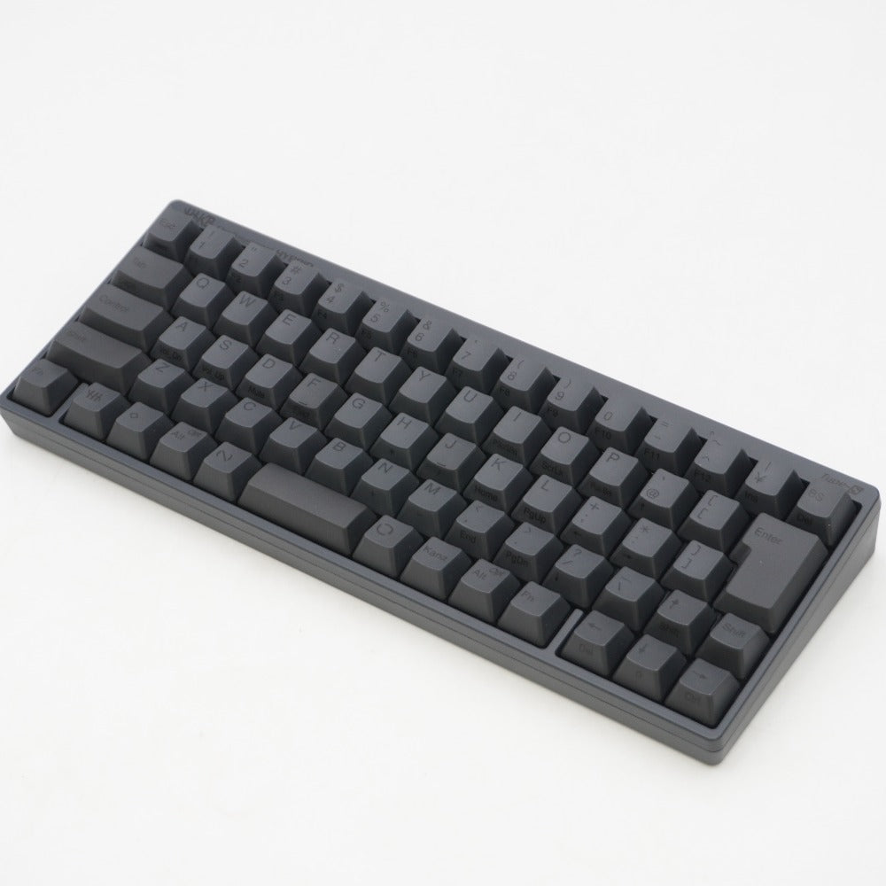 PFU ピーエフユー PFU HHKB Professional HYBRID Type-S 日本語配列／墨 Happy Hacking Keyboard PD-KB820BS