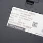 PFU ピーエフユー PFU HHKB Professional HYBRID Type-S 日本語配列／墨 Happy Hacking Keyboard PD-KB820BS