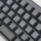 PFU ピーエフユー PFU HHKB Professional HYBRID Type-S 日本語配列／墨 Happy Hacking Keyboard PD-KB820BS