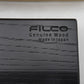 FILCO フィルコ 漆塗りリストレスト　摺漆塗りS FWPR/S-SUR