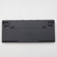 PFU ピーエフユー HHKB Studio 日本語配列／墨 PD-ID120B