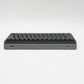 PFU ピーエフユー HHKB Studio 日本語配列／墨 PD-ID120B