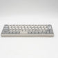 PFU ピーエフユー PFU HHKB Professional HYBRID（日本語配列・白）Happy Hacking Keyboard PD-KB820W