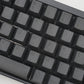 PFU ピーエフユー Happy Hacking Keyboard Professional JP 日本語配列 墨 PD-KB420B