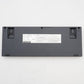 PFU ピーエフユー Happy Hacking Keyboard Professional JP 日本語配列 墨 PD-KB420B