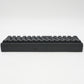 PFU ピーエフユー Happy Hacking Keyboard Professional JP 日本語配列 墨 PD-KB420B