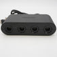 ゲームキューブコントローラー接続タップ Nintendo 任天堂 ニンテンドー ゲームハード
