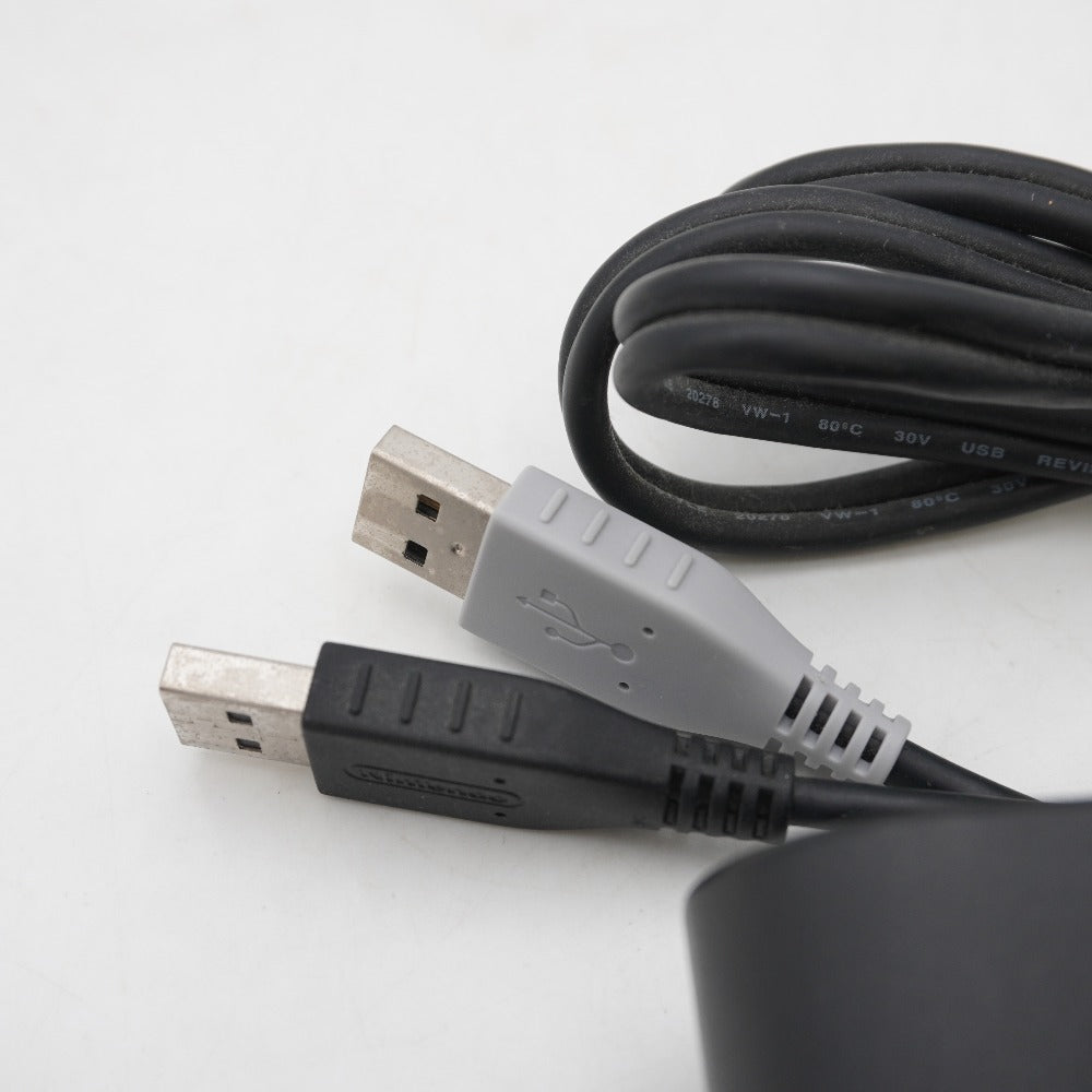 ゲームキューブコントローラー接続タップ Nintendo 任天堂