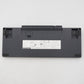PFU ピーエフユー HHKB Professional HYBRID Type-S 英語配列／墨 Happy Hacking Keyboard