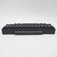 PFU ピーエフユー HHKB Professional HYBRID Type-S 英語配列／墨 Happy Hacking Keyboard