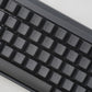 PFU ピーエフユー HHKB Professional HYBRID Type-S 英語配列／墨 Happy Hacking Keyboard