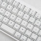 PFU ピーエフユー HHKB Professional HYBRID Type-S雪 日本語配列 PD-KB820YSC