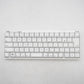 PFU ピーエフユー HHKB Professional HYBRID Type-S雪 日本語配列 PD-KB820YSC