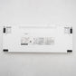 PFU ピーエフユー HHKB Professional HYBRID Type-S雪 日本語配列 PD-KB820YSC
