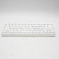 PFU ピーエフユー HHKB Professional HYBRID Type-S雪 日本語配列 PD-KB820YSC