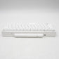 PFU ピーエフユー HHKB Professional HYBRID Type-S雪 日本語配列 PD-KB820YSC