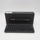 PFU ピーエフユー PFU HHKB Professional HYBRID Type-S 日本語配列／墨 Happy Hacking Keyboard PD-KB820BS