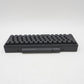 PFU ピーエフユー PFU HHKB Professional HYBRID Type-S 日本語配列／墨 Happy Hacking Keyboard PD-KB820BS