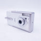 CANON  IXY DIGITAL L PC1060 コンパクトデジタルカメラ パールホワイト 現状品 ジャンク