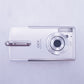 CANON  IXY DIGITAL L PC1060 コンパクトデジタルカメラ パールホワイト 現状品 ジャンク
