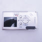 CANON  IXY DIGITAL L PC1060 コンパクトデジタルカメラ パールホワイト 現状品 ジャンク