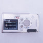 CANON  IXY DIGITAL L PC1060 コンパクトデジタルカメラ パールホワイト 現状品 ジャンク