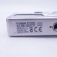 CANON  IXY DIGITAL L PC1060 コンパクトデジタルカメラ パールホワイト 現状品 ジャンク