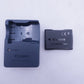 CANON  IXY DIGITAL L PC1060 コンパクトデジタルカメラ パールホワイト 現状品 ジャンク