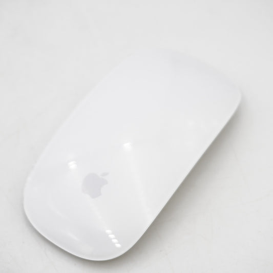 Apple アップル Apple Magic Mouse （MLA02J/A） A1657