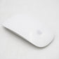 Apple アップル Apple Magic Mouse （MLA02J/A） A1657