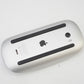 Apple アップル Apple Magic Mouse （MLA02J/A） A1657