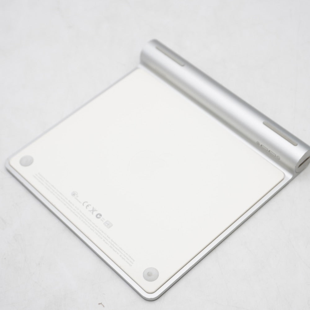 Apple アップル Magic Trackpad MC380J/A マジックトラックパッド