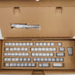 PFU ピーエフユー HHKB Professional jp キートップセット（日本語配列／白／無刻印） PD-KB420KTWN