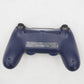 ワイヤレスコントローラー（DUALSHOCK4） PlayStation4 プレイステーション4 CUH-ZCT2J ゲーム周辺機器
