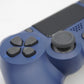 ワイヤレスコントローラー（DUALSHOCK4） PlayStation4 プレイステーション4 CUH-ZCT2J ゲーム周辺機器