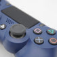 ワイヤレスコントローラー（DUALSHOCK4） PlayStation4 プレイステーション4 CUH-ZCT2J ゲーム周辺機器