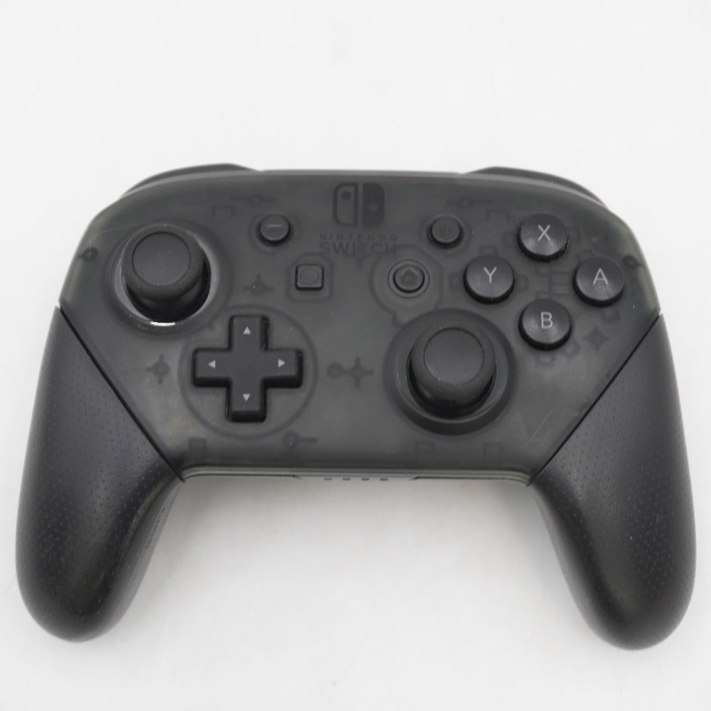 Nintendo Switch グレー + Proコントローラー付き Amazon.co.jp: 【任天堂ライセンス商品】ワイヤレスホリパッド