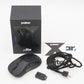 Pulsar パルサー pulsar Xlite wireless PXW21