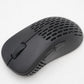 Pulsar パルサー pulsar Xlite wireless PXW21